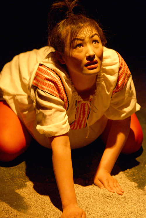 DSC02615