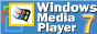 MediaPlayer
